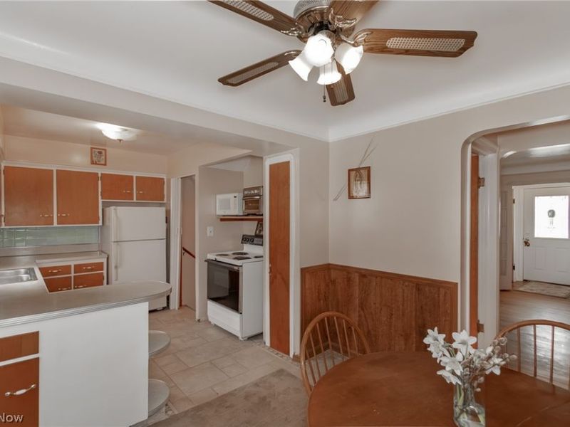 2695 River Road, Willoughby Hills, OH 44094 Photo 11