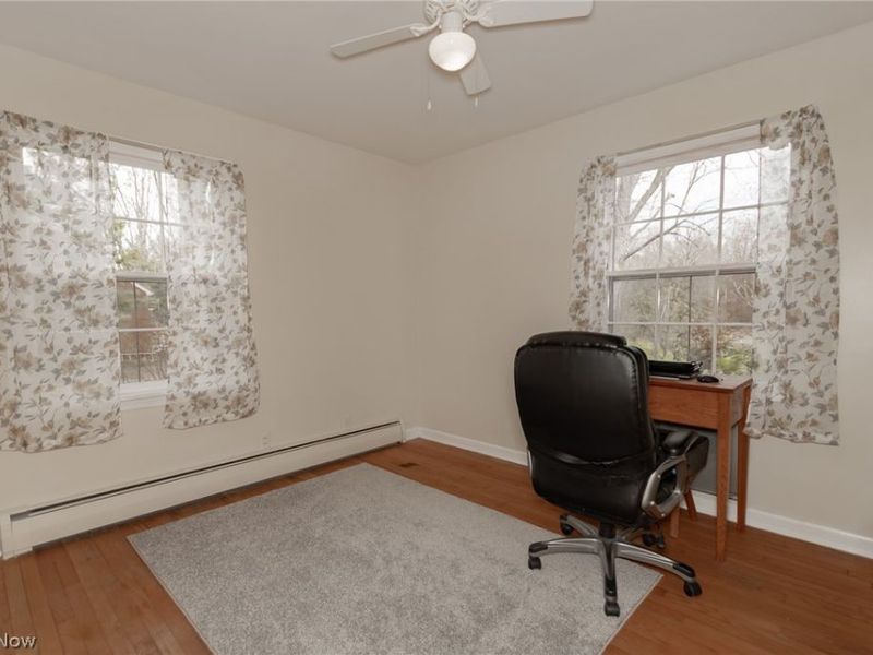 2695 River Road, Willoughby Hills, OH 44094 Photo 12