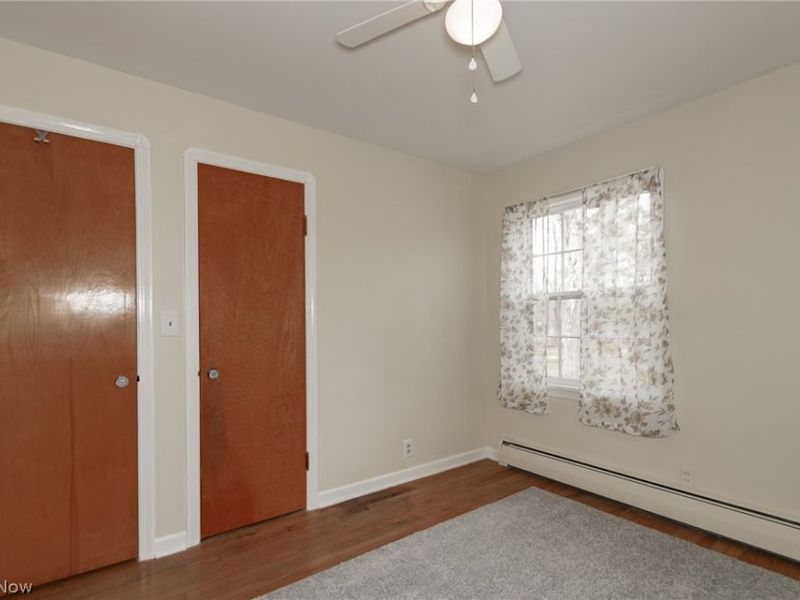 2695 River Road, Willoughby Hills, OH 44094 Photo 13