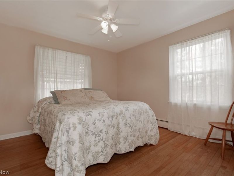 2695 River Road, Willoughby Hills, OH 44094 Photo 14