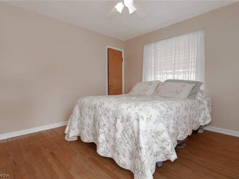 2695 River Road, Willoughby Hills, OH 44094 Photo 15