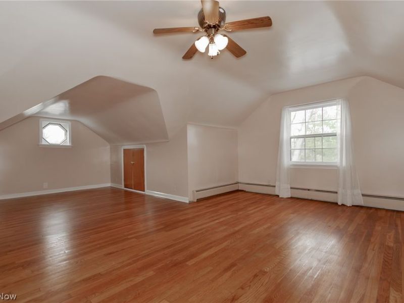 2695 River Road, Willoughby Hills, OH 44094 Photo 16