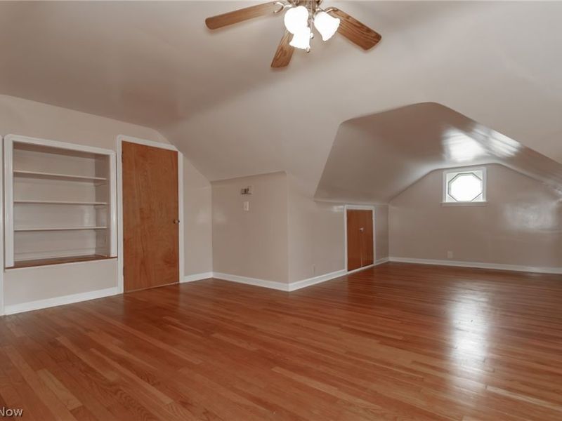 2695 River Road, Willoughby Hills, OH 44094 Photo 17