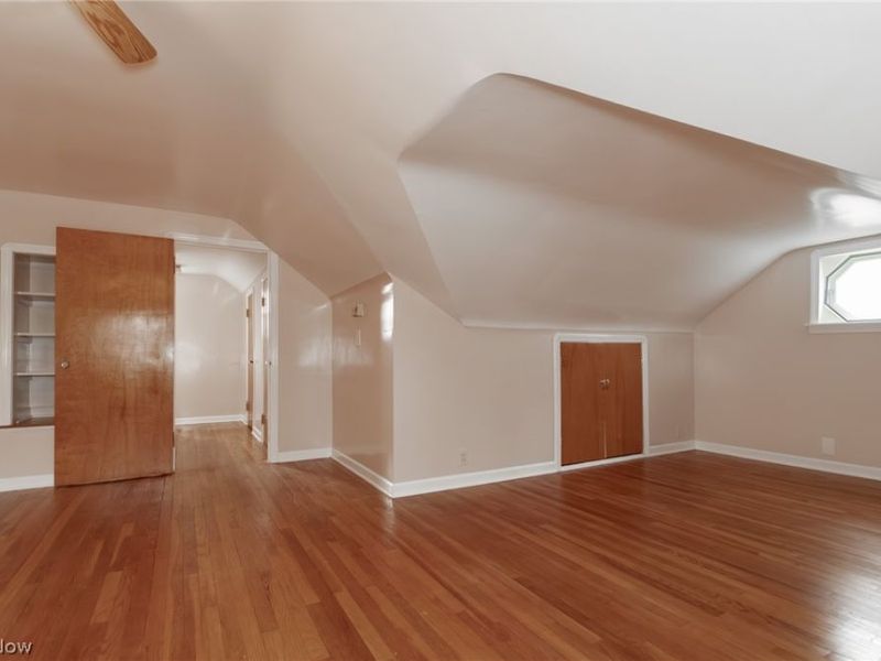 2695 River Road, Willoughby Hills, OH 44094 Photo 18