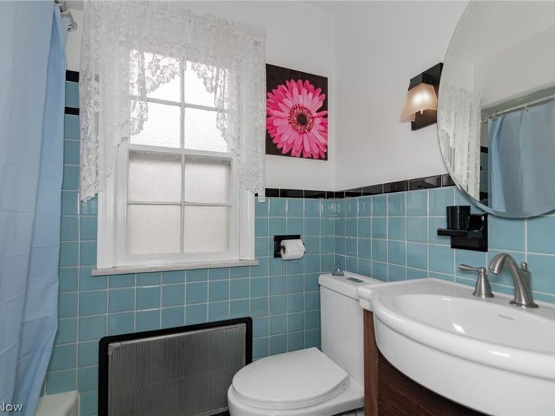 2695 River Road, Willoughby Hills, OH 44094 Photo 19