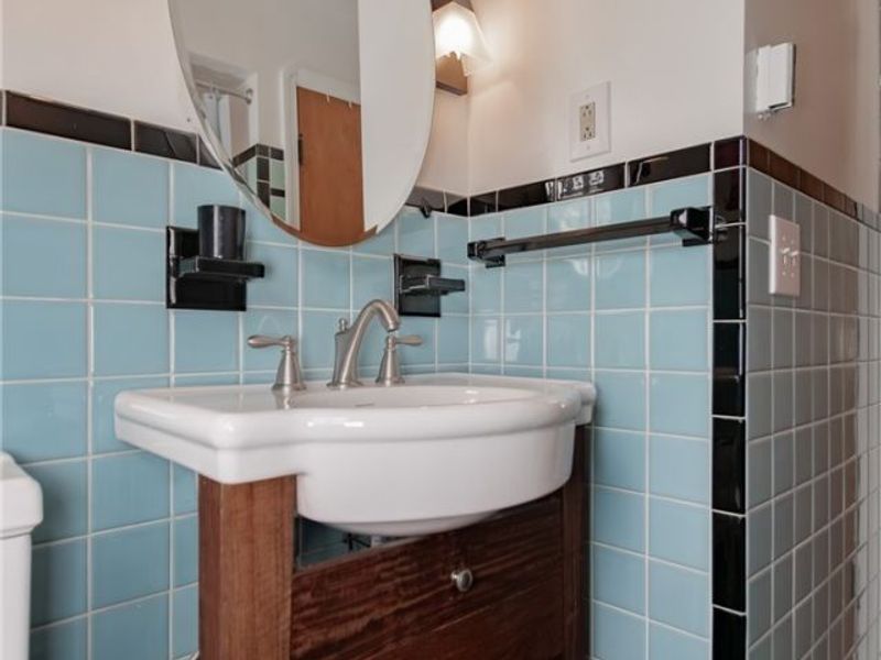 2695 River Road, Willoughby Hills, OH 44094 Photo 20