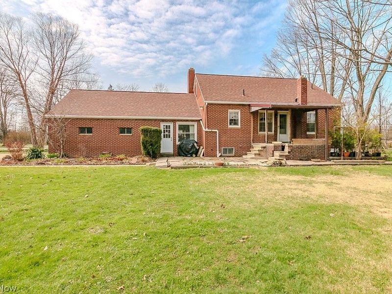 2695 River Road, Willoughby Hills, OH 44094 Photo 21