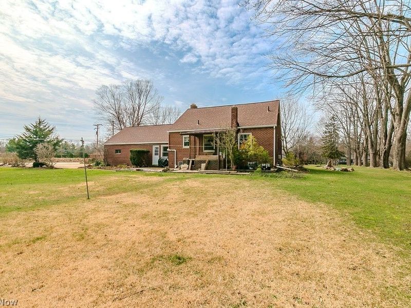 2695 River Road, Willoughby Hills, OH 44094 Photo 22