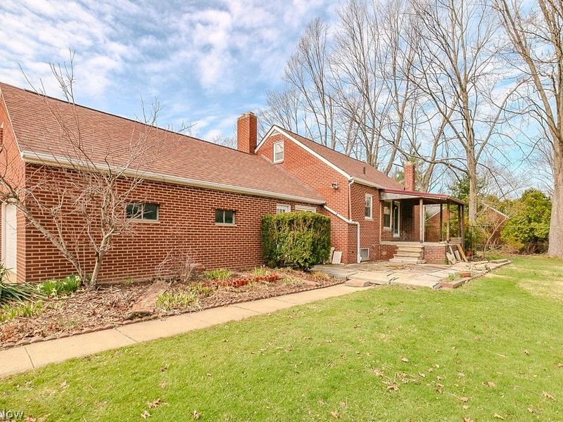 2695 River Road, Willoughby Hills, OH 44094 Photo 23