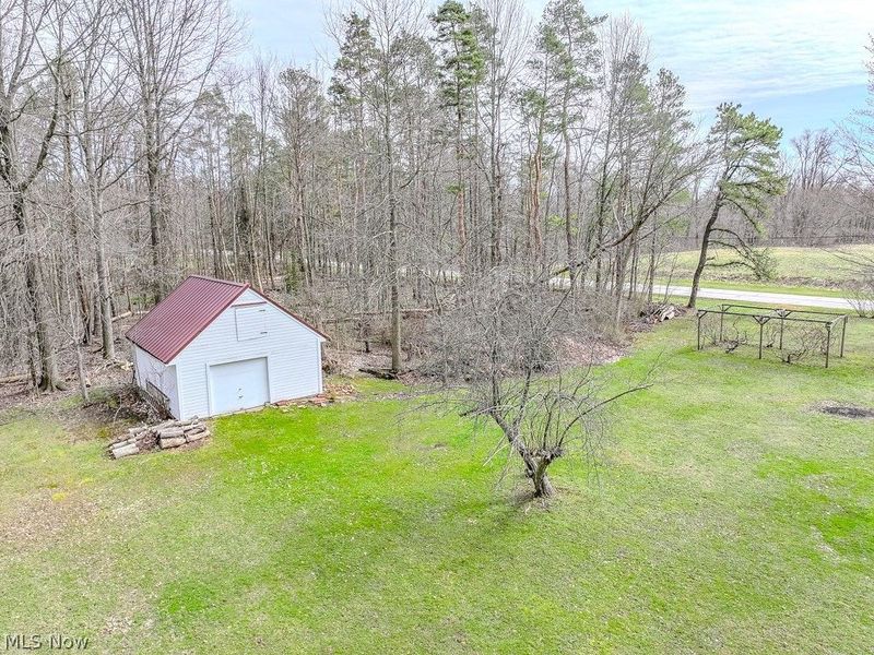 2695 River Road, Willoughby Hills, OH 44094 Photo 25