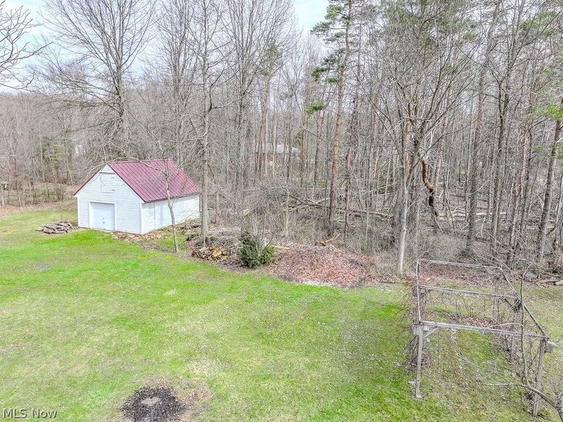 2695 River Road, Willoughby Hills, OH 44094 Photo 26