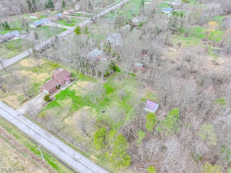 2695 River Road, Willoughby Hills, OH 44094 Photo 27