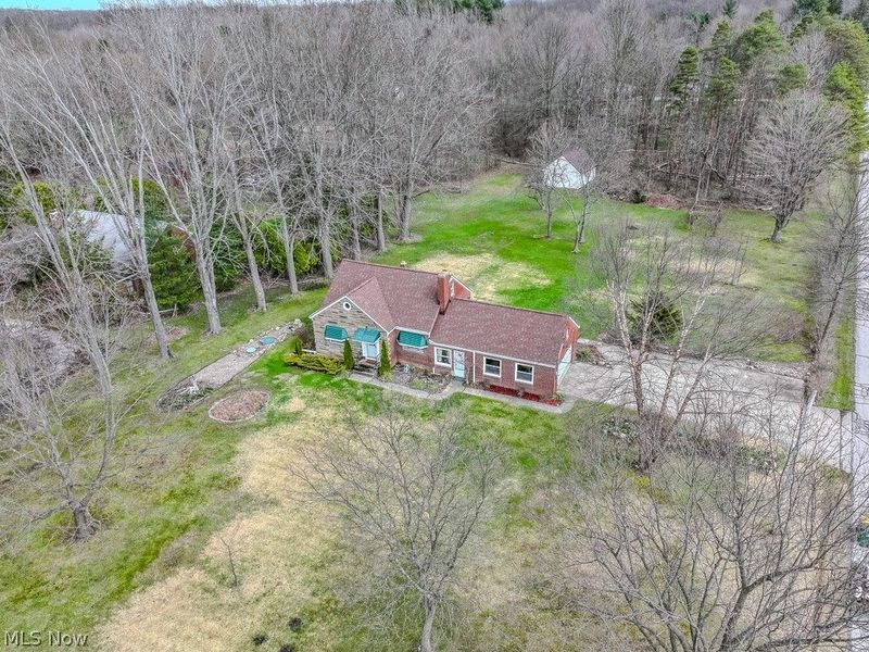 2695 River Road, Willoughby Hills, OH 44094 Photo 28