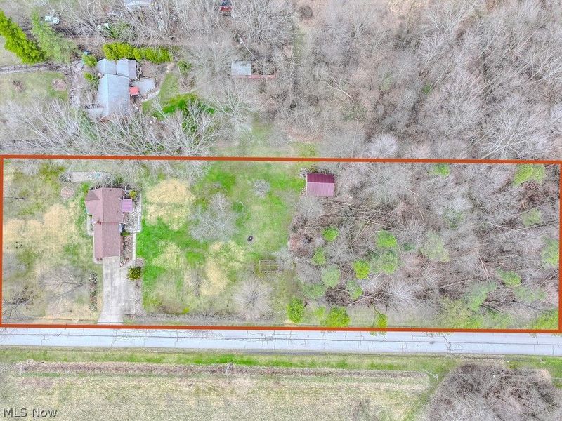 2695 River Road, Willoughby Hills, OH 44094 Photo 29