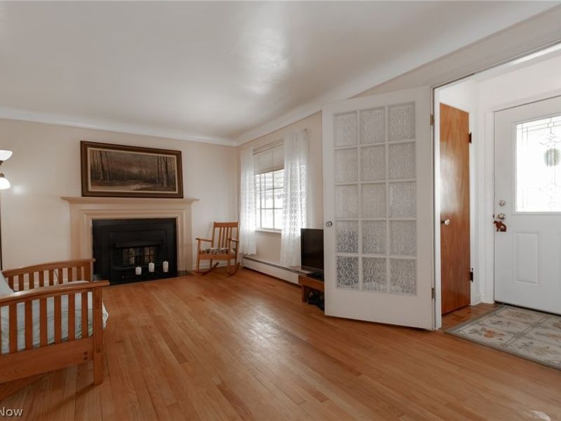 2695 River Road, Willoughby Hills, OH 44094 Photo 3