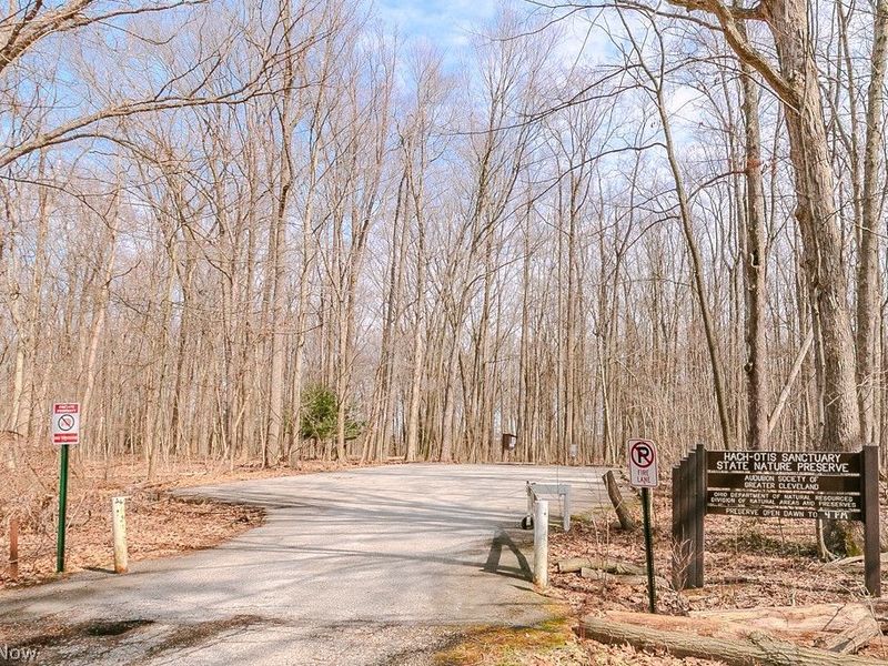 2695 River Road, Willoughby Hills, OH 44094 Photo 30