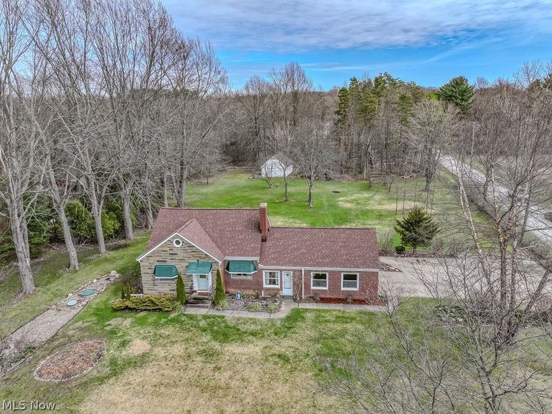 2695 River Road, Willoughby Hills, OH 44094 Photo 31