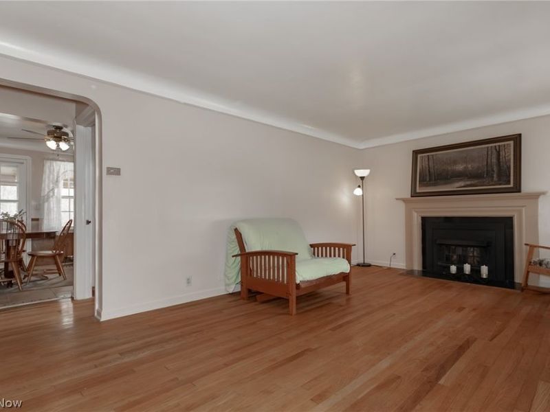 2695 River Road, Willoughby Hills, OH 44094 Photo 4