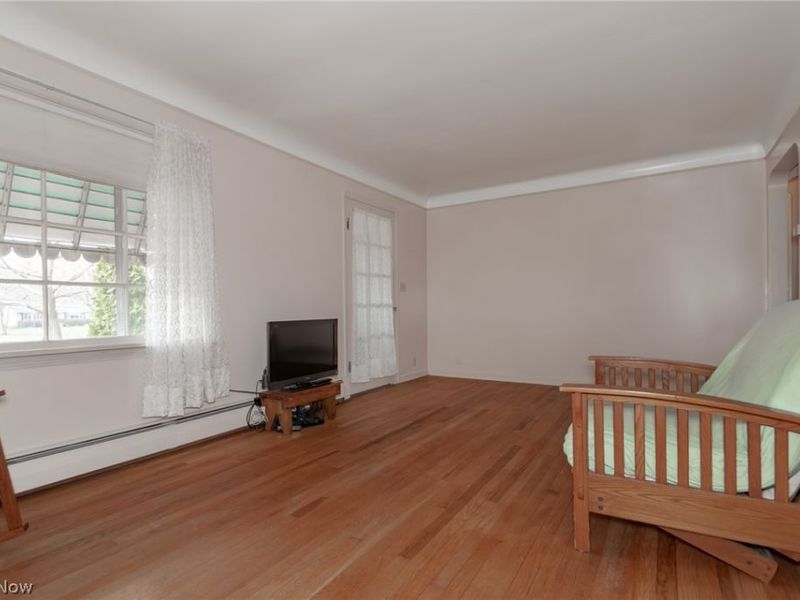 2695 River Road, Willoughby Hills, OH 44094 Photo 5