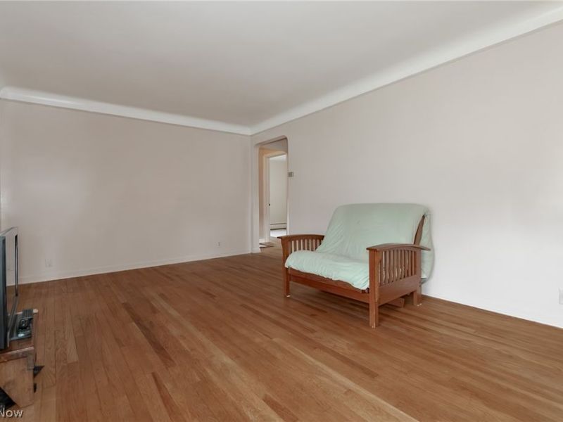 2695 River Road, Willoughby Hills, OH 44094 Photo 6