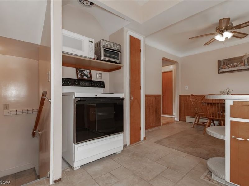 2695 River Road, Willoughby Hills, OH 44094 Photo 7