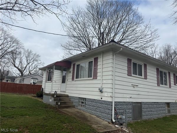 1785 Mohawk Drive , Akron, OH 44306