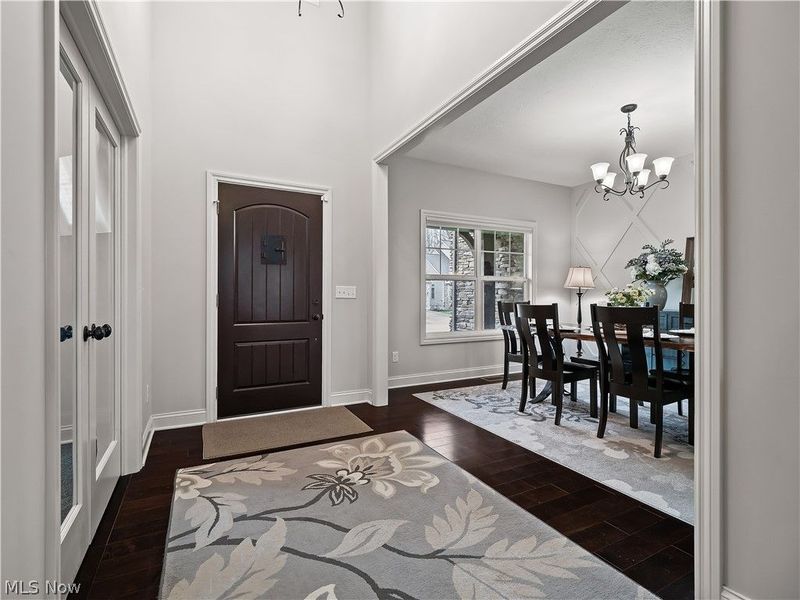 33445 Reserve Way At St Andrews , Avon, OH 44011 Photo 10