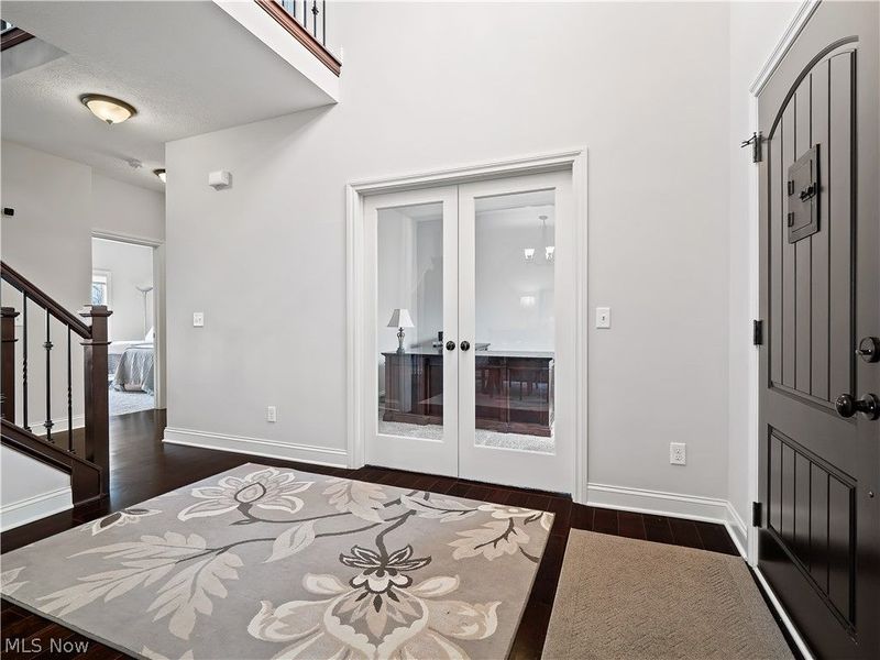 33445 Reserve Way At St Andrews , Avon, OH 44011 Photo 11