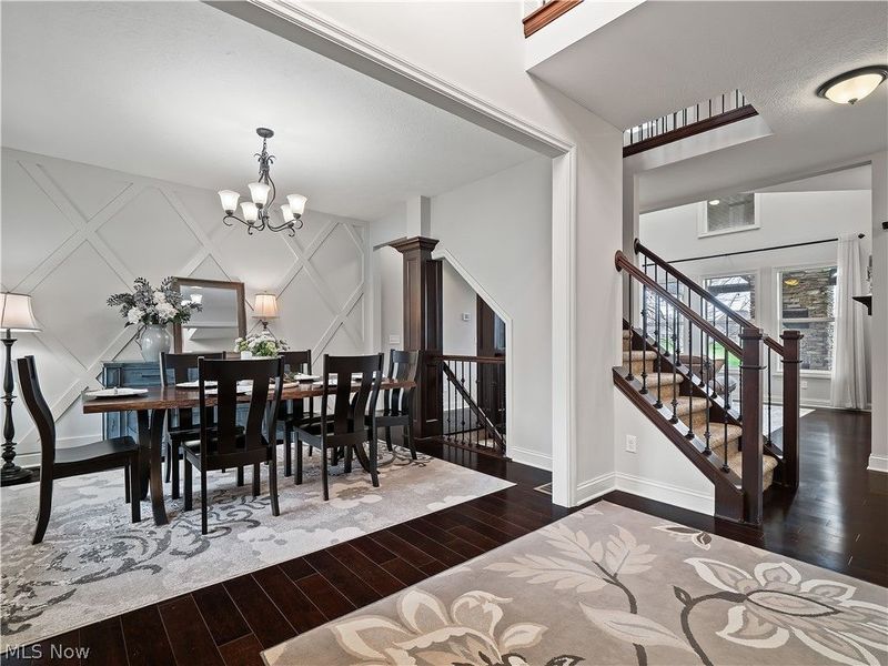 33445 Reserve Way At St Andrews , Avon, OH 44011 Photo 12