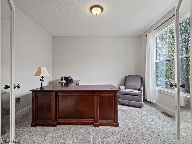 33445 Reserve Way At St Andrews , Avon, OH 44011 Photo 13