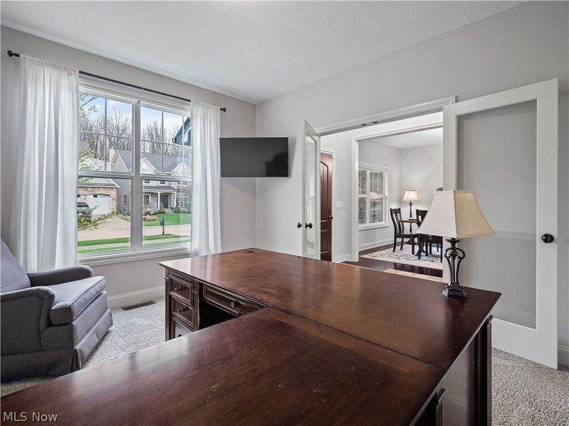 33445 Reserve Way At St Andrews , Avon, OH 44011 Photo 14