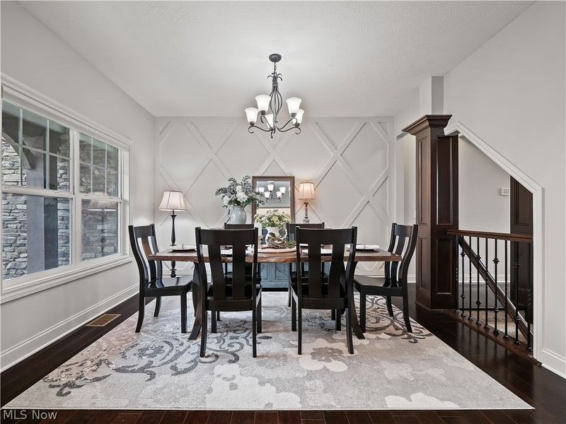 33445 Reserve Way At St Andrews , Avon, OH 44011 Photo 15