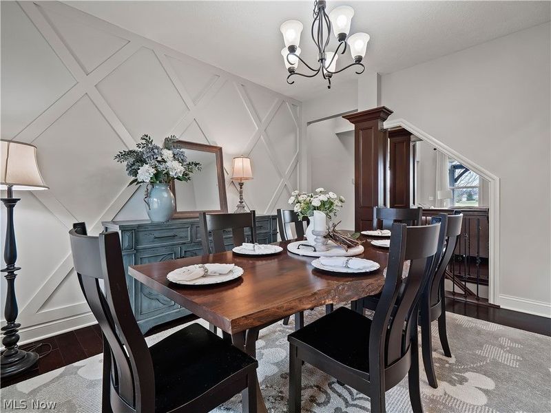 33445 Reserve Way At St Andrews , Avon, OH 44011 Photo 16