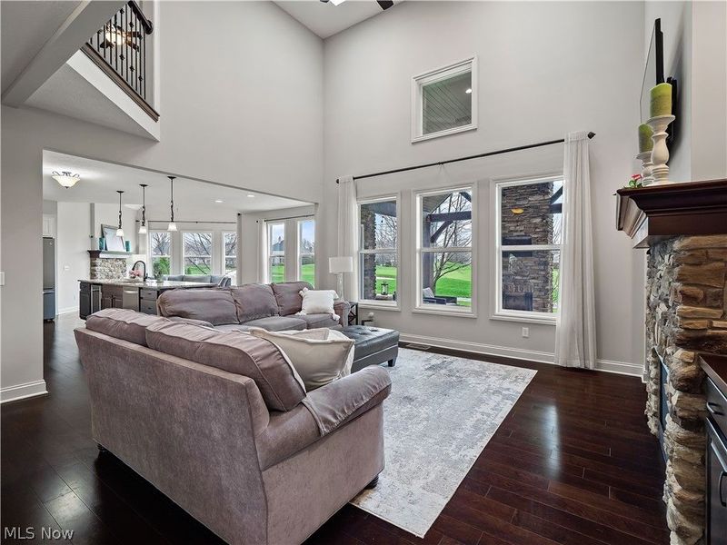 33445 Reserve Way At St Andrews , Avon, OH 44011 Photo 17