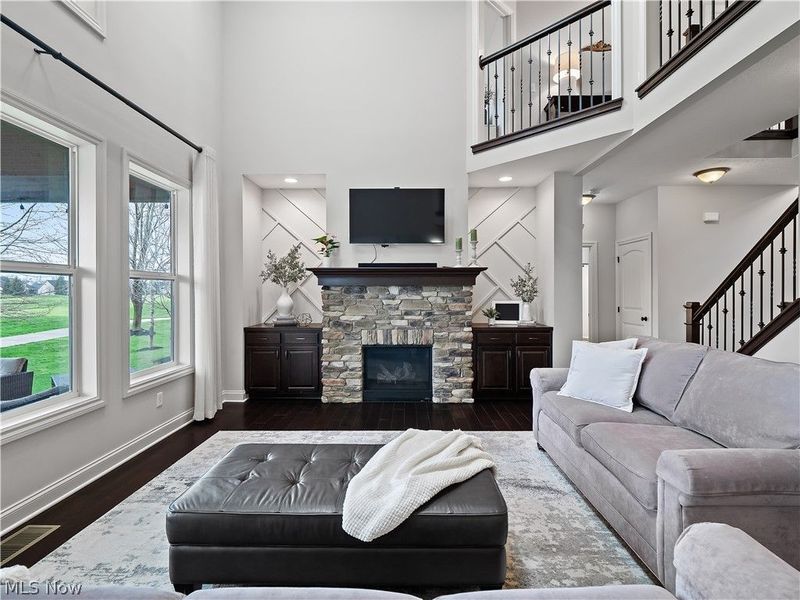 33445 Reserve Way At St Andrews , Avon, OH 44011 Photo 18