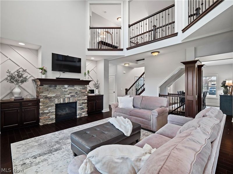 33445 Reserve Way At St Andrews , Avon, OH 44011 Photo 19