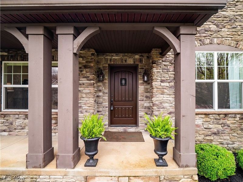 33445 Reserve Way At St Andrews , Avon, OH 44011 Photo 2