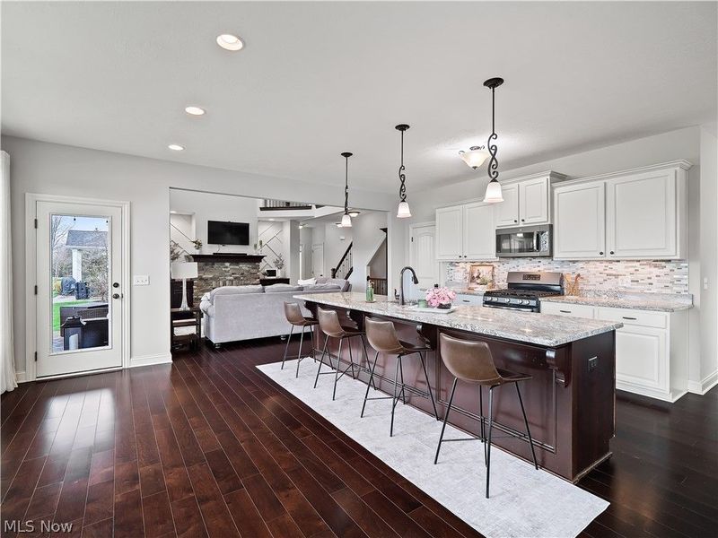 33445 Reserve Way At St Andrews , Avon, OH 44011 Photo 20