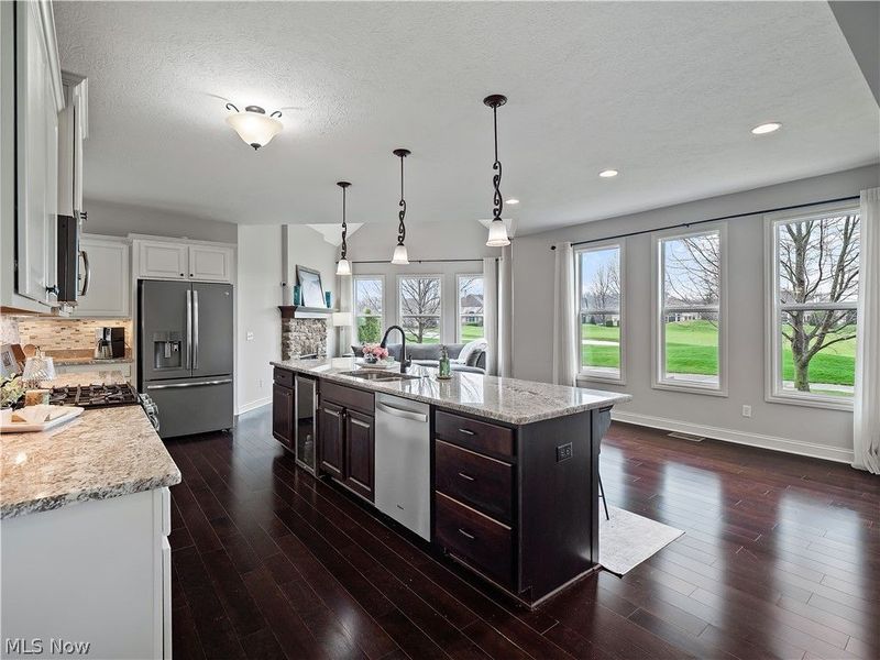 33445 Reserve Way At St Andrews , Avon, OH 44011 Photo 21