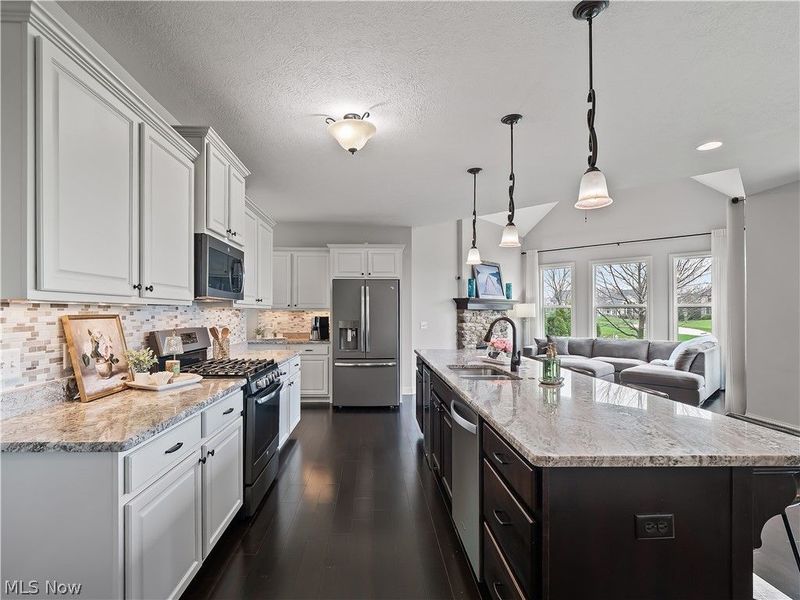 33445 Reserve Way At St Andrews , Avon, OH 44011 Photo 22