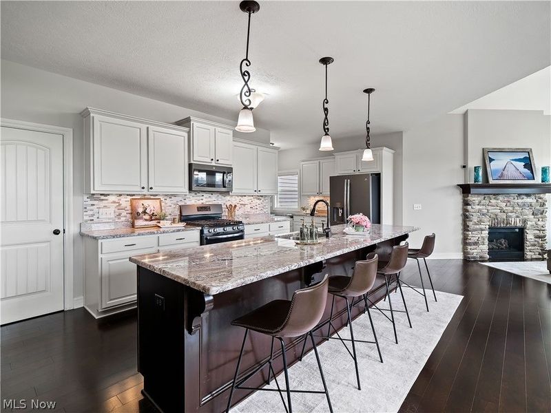 33445 Reserve Way At St Andrews , Avon, OH 44011 Photo 23