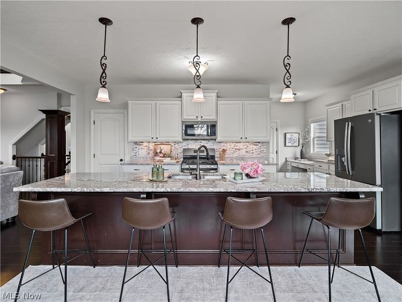 33445 Reserve Way At St Andrews , Avon, OH 44011 Photo 24