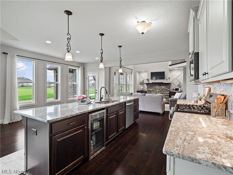 33445 Reserve Way At St Andrews , Avon, OH 44011 Photo 25