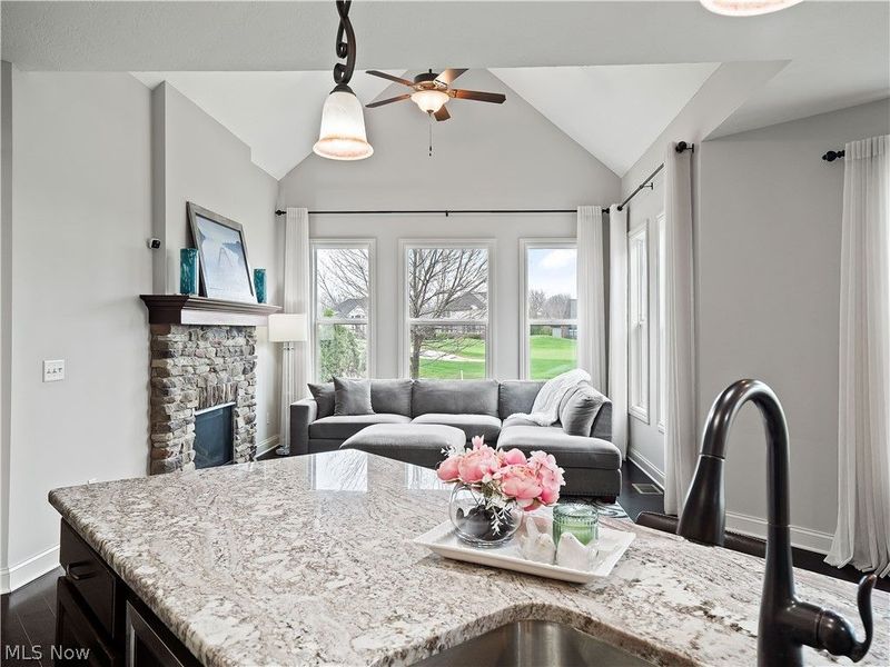 33445 Reserve Way At St Andrews , Avon, OH 44011 Photo 26