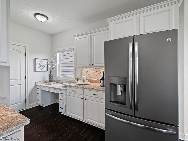 33445 Reserve Way At St Andrews , Avon, OH 44011 Photo 27