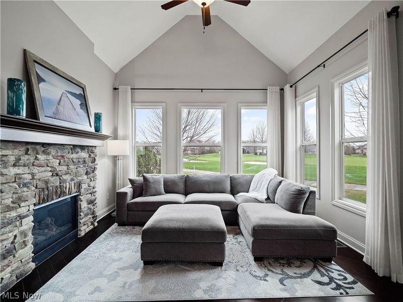 33445 Reserve Way At St Andrews , Avon, OH 44011 Photo 28