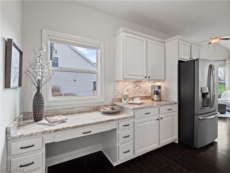 33445 Reserve Way At St Andrews , Avon, OH 44011 Photo 29