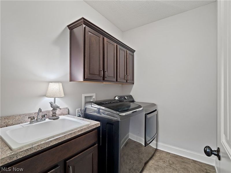 33445 Reserve Way At St Andrews , Avon, OH 44011 Photo 30