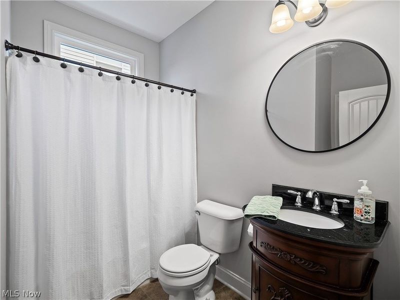 33445 Reserve Way At St Andrews , Avon, OH 44011 Photo 31