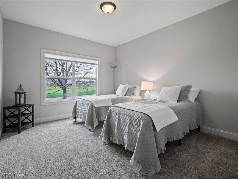 33445 Reserve Way At St Andrews , Avon, OH 44011 Photo 32